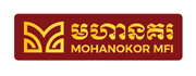 Mohanokor